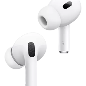 Airpods Pro 2 1.1 Alta Calidad Tipo C - AAA