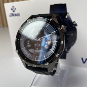 SmartWatch JKMX V20 Pro - Reloj Inteligente