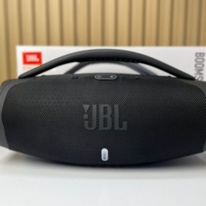 Boombox 3 XL