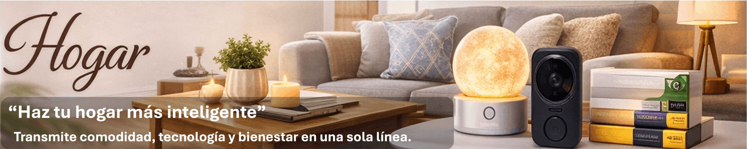 banner-hogar (1)